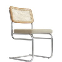 Chaise Uberto - NV GALLERY