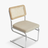 Uberto Chair - NV GALLERY