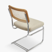 Chaise Uberto - NV GALLERY