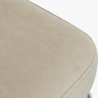 Chaise Uberto - NV GALLERY