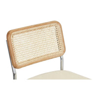 Uberto chairs (x2) - NV GALLERY