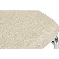 Uberto chairs (x2) - NV GALLERY