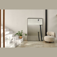 Miroir Silence - NV GALLERY