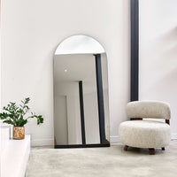 Miroir Elle - NV GALLERY