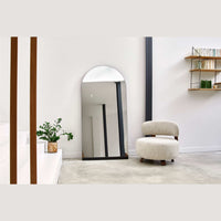 Miroir Elle - NV GALLERY