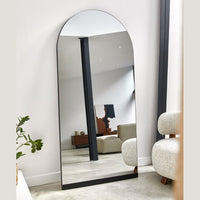 Miroir Elle - NV GALLERY