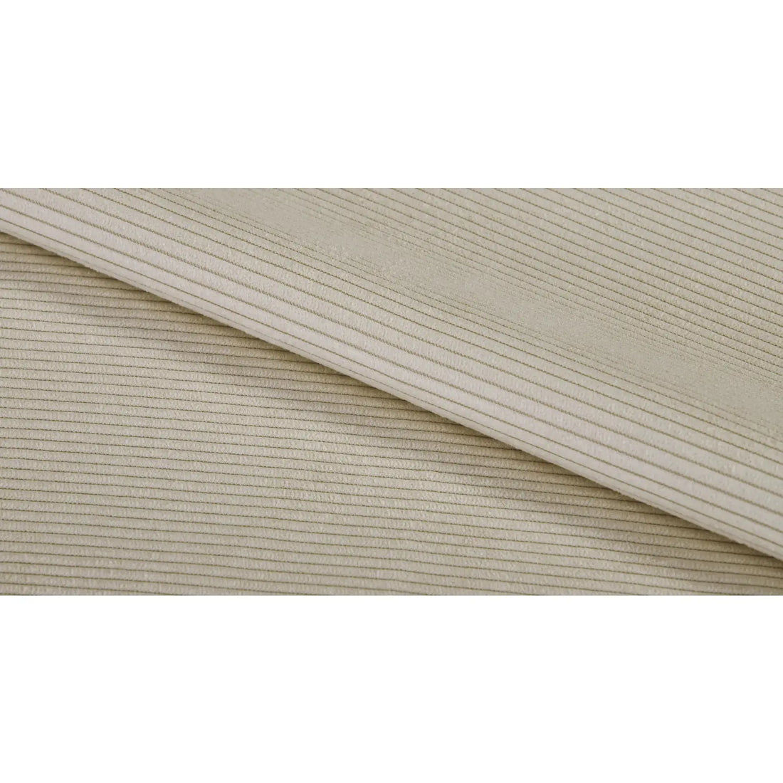 Canapé d'angle Auster - NV GALLERY