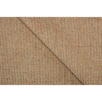 Canapé 2 places Neo tweed - NV GALLERY