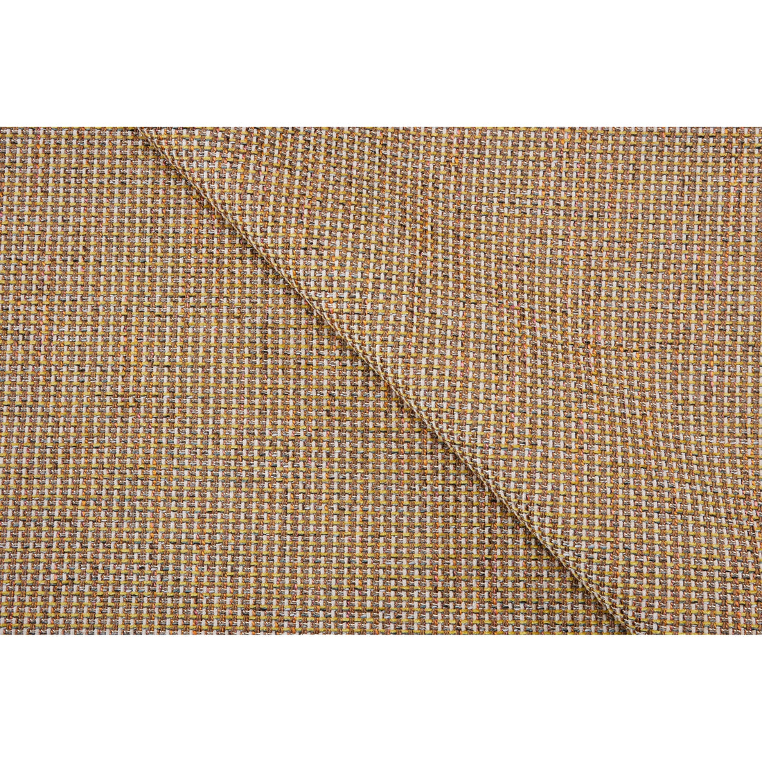 Canapé 2 places Neo tweed - NV GALLERY