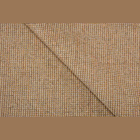 Canapé 3 places Giulia tweed - NV GALLERY