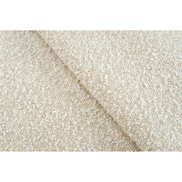 Neo armchair - NV GALLERY