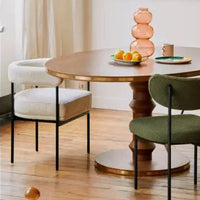 Chaise Arcade - NV GALLERY