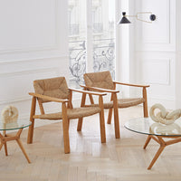 Maricielo coffee table - AM.PM