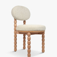 Chaise Bold