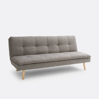 Banquette convertible 3 places Eymet