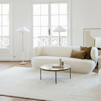 Canapé 3 places Giulia - NV GALLERY