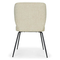 Chaise Wayne - NV GALLERY