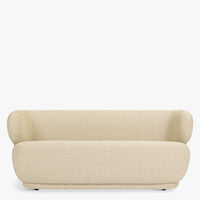 Canapé 2 places Giulia - NV GALLERY