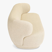 Canapé 2 places Giulia - NV GALLERY