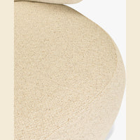 Canapé 2 places Giulia - NV GALLERY