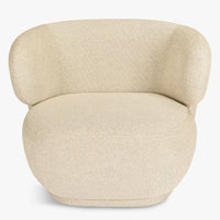 Giulia armchair - NV GALLERY