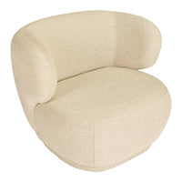 Giulia armchair - NV GALLERY