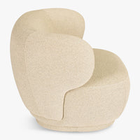 Giulia armchair - NV GALLERY