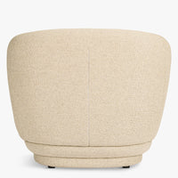 Giulia armchair - NV GALLERY