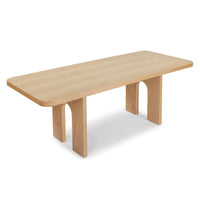 Table Danbury - NV Gallery