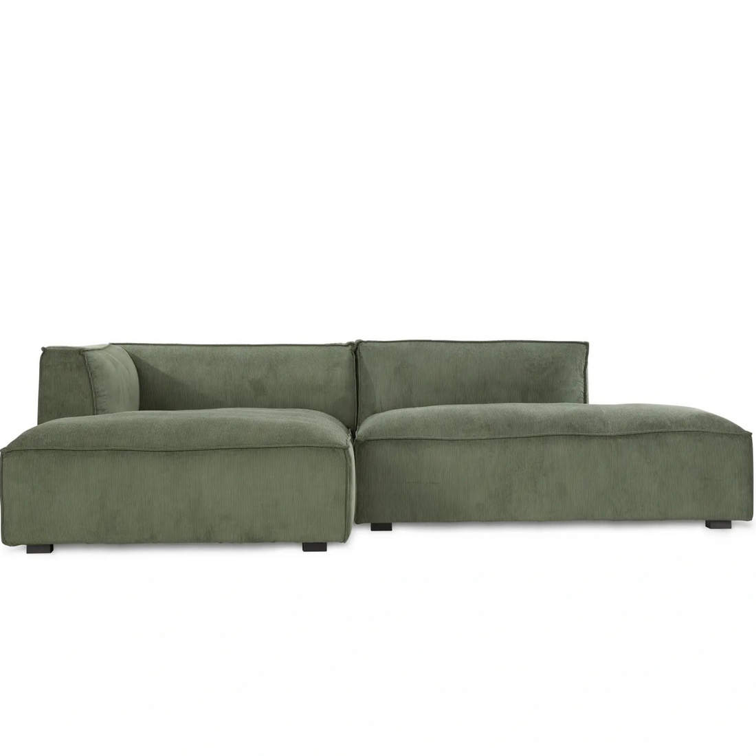 Canapé d'angle Auster - NV GALLERY