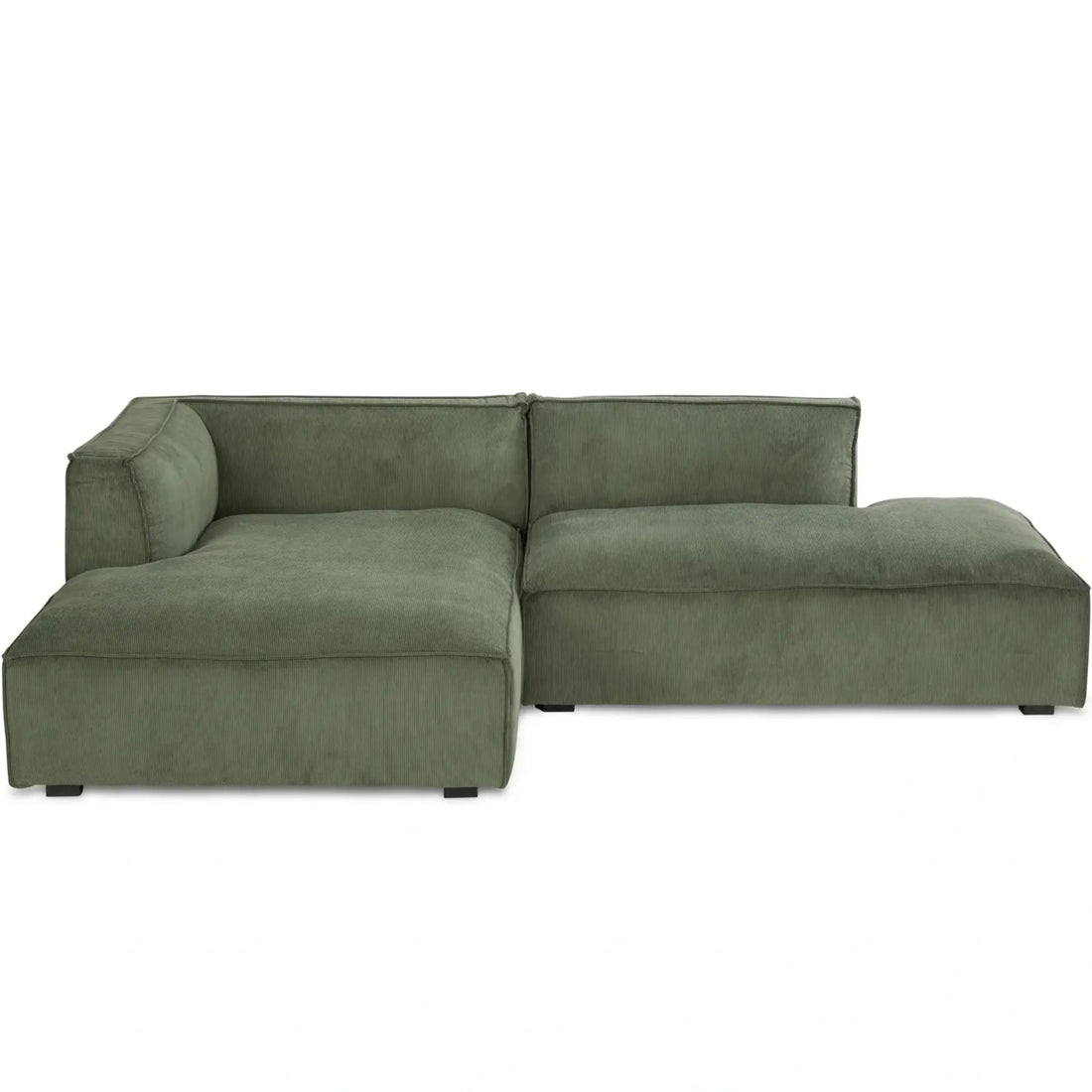 Canapé d'angle Auster - NV GALLERY