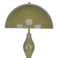 Lampadaire Powers