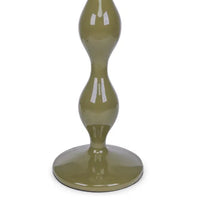 Lampadaire Powers