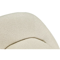 Neo armchair - NV GALLERY