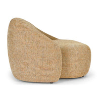 Canapé 2 places Neo tweed - NV GALLERY