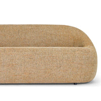 Canapé 2 places Neo tweed - NV GALLERY