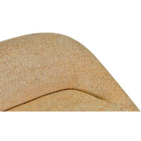 Canapé 2 places Neo tweed - NV GALLERY