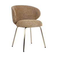 Chaise Savio - NV GALLERY
