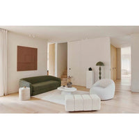 Neo armchair - NV GALLERY