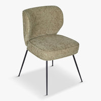 Chaise Wayne - NV GALLERY