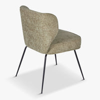 Chaise Wayne - NV GALLERY