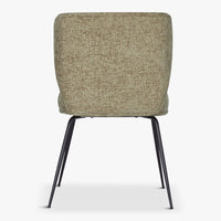 Chaise Wayne - NV GALLERY