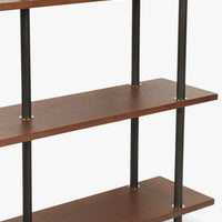 Étagère haute Hawking