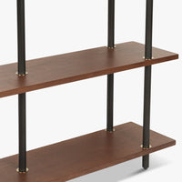 Étagère haute Hawking - NV GALLERY