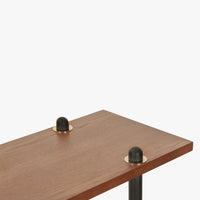 Étagère haute Hawking