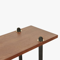 Étagère haute Hawking - NV GALLERY