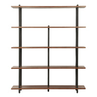 Étagère haute Hawking - NV GALLERY