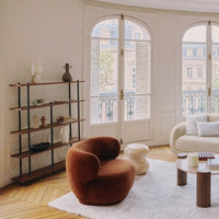 Étagère haute Hawking - NV GALLERY