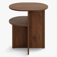 Table d'appoint / chevet Kyoto