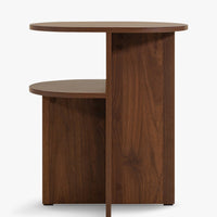 Table d'appoint / chevet Kyoto